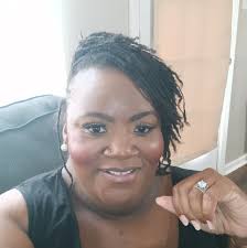 Happy Mushroom Sunday with a little inspiration at the end❤️. Just a  reminder that Gods love never changes ❤️ #tabithabrown #vegan #plantbased  #recipe #inspiration #Godislove