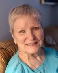 Delores Rhodes's Instagram, Twitter & Facebook