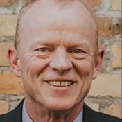 Maddy Family Obituaries