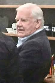 Yves Lamontagne — Wikipédia