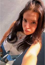 🌞🌞🧘🏼‍♀️🧘🏼‍♀️