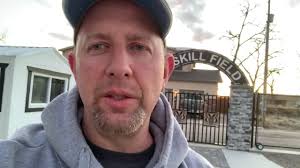 Congratulations. Dirk Pedersen Colorado 2A Athletic Director of the Year!  We are very proud!