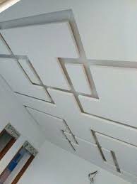 Surprising Diy Ideas False Ceiling Hall Wedding Reception False Ceiling Shop False Ceiling Design Fi Gypsum Ceiling Design False Ceiling Design Ceiling Design