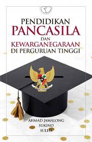 Esensi dan urgensi wawasan nusantara. Wawasan Nusantara Pengertian Asas Tujuan Fungsi Dan Implementasi Gramedia Literasi