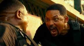 Bad Boys Ride or Die' Global Box Office Passes Coveted Milestone in Debut