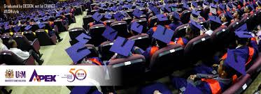 Another one of the oldest educational institutions in the country, universiti sains malaysia, can be. Department Of Neurosciences Usm Department Of Neurosciences