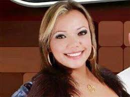 Empresário anuncia morte cerebral da cantora de forró Val Santos