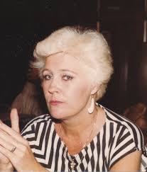 Obituary information for Ruth M. Moore) Sekel