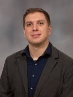 Cardiac electrophysiologist, clinical skills center director, audiologist,  researcher join UMMC faculty