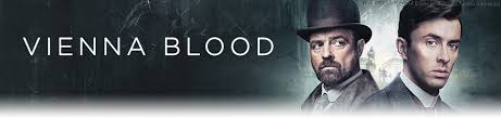 Vienna Blood S02e01 Die Traurige Grafin The Melancholy Countess Fernsehserien De