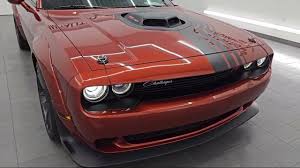 Image result for Sinamon Stick 2023 Chrysler