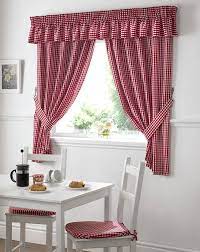 Variegatex cafe curtains 36 inches long, white moroccan style diamond embroidery textured rod pocket window sheer tier drapes for kitchen, bathroom, dining room idealhouse white tier curtains,waffle woven textured short window curtain for cafe,bathroom,kitchen & kids bedroom. Pin On Curtain Decor