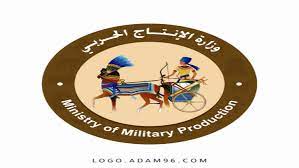 حقق فريق الانتاج الحربي فوزا صعبا علي مصر المقاصة بهدفين مقابل هدف، في المباراة وجاء هدف الانتاج الحربي الثاني فى الدقيقة 56 عن طريق محمد الشبيني بعد خطأ فادح من. Ø§Ù„Ø¥Ù†ØªØ§Ø¬ Ø§Ù„Ø­Ø±Ø¨ÙŠ ØªØ·Ù„Ù‚ Ø§Ù„ÙÙŠØ¯ÙŠÙˆ Ø§Ù„Ø«Ø§Ù„Ø« Ù…Ù† Ø¨Ù†Ø¨Ù†ÙŠ Ù„Ø¨ÙƒØ±Ù‡ Ù…ÙˆÙ‚Ø¹ Ø§Ù„ÙŠÙˆÙ… Ø§Ù„Ø¥Ø®Ø¨Ø§Ø±ÙŠ