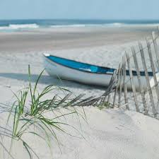 L Atelier De Piatine Scenes Plage Paysage Bord De Mer Idees D Image