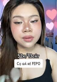 Cọ Poeypepto