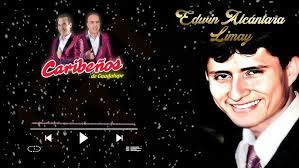 HISTORIA DE Edwin Alcantara, EL ROMANO DE ORO. HISTORIA DE COMO LLEGO A LOS  CARIBEÑOS DE GUADALUPE