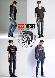 A Guide To Diesel Jeans For Men Shop Jeans Online Ozdenim