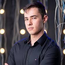 J. B. Priestley: 'Biografía', 'Obras'