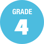 You'll find fifth grade math activities like multiplication, division, fractions, decimals, percents, and so much more, all designed to give students a. 5th Grade Math Free Online Math Games Math Playground