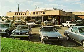 Pin On Historic Car Photos