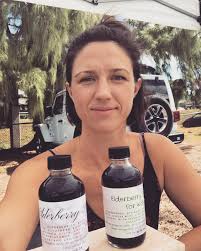 Flora & Stone (@flora_and_stone) • Instagram photos and videos