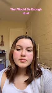 Euan Morton Hamilton