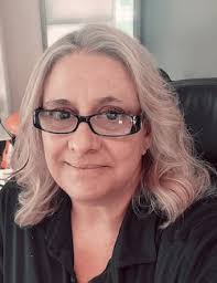 The Award Winning Team at Premier Subaru of Middlebury