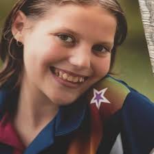 Help for echidna stuck in yard?