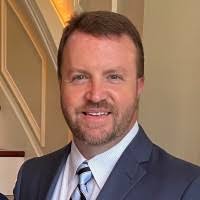 Mason Leonard Email & Phone Number