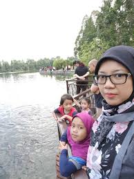 Baca pada blog klikpajak di sini! Apa Yang Wanita Perlu Tahu Tentang Pewarisan Harta Wasiat Hibah Faraid Marina Bashah