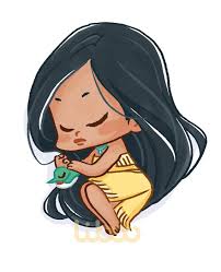 Les Petites Princesses Disney Endormies Cute Sleeping Disney Princesses Dessin Mickey Coloriage Princesse Disney Dessin Pocahontas