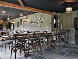 restaurants le bistrot de la bulle restaurants le bistrot deco maison