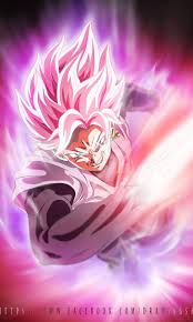 It took place in russia. Goku Rose Wallpapers Wallpaper Cave