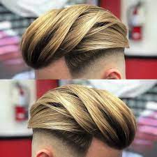 Pin On Flow Hairstyles