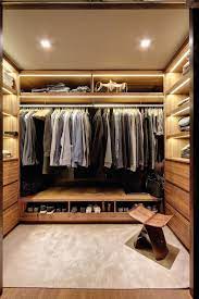 Pin On Closets