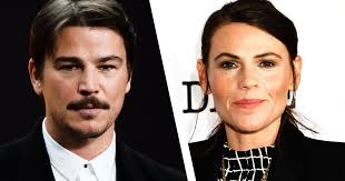 But the story is convoluted and overly complicated, full of needless twists and reveals. Was Josh Hartnett A Millennial Gay Root An Investigation