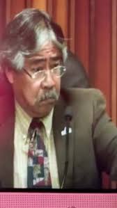 Who Should Now Be Second in Command? On Monday when the Fort Myers Beach  Town Council meets, a new Vice Mayor will be appointed by the 5 sitting  council members. Assuming Dan