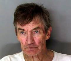 Douglasville man faces six counts of animal cruelty charges