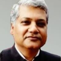 30+ "Dr First" profiles