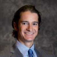 600+ "Dr Edgar" profiles