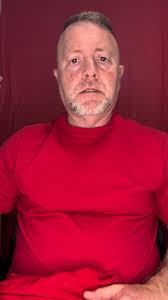 Cat and Jack Adaptive Clothes