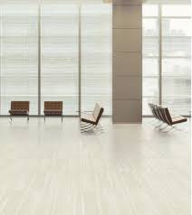 Summertime 50mm X 50mm Tile By Bolyu With Images Luxury Vinyl Tile Luxury Vinyl Vinyl Tile