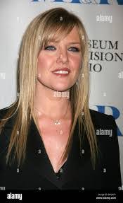 William Corona's Instagram, Twitter & Facebook