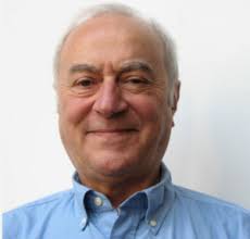 Celebrating Marcello Pagano in Honor of his Retirement