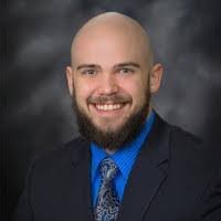 Donald Glendenning's Instagram, Twitter & Facebook