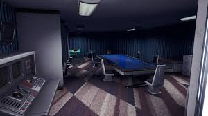 You can post anything related to mm2; Fortnite Murder Mystery Map Codes Fortnite Creative Codes Dropnite Com