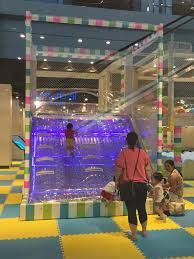 Yukids Indoor Playground Party Centre Erin Mills Town Centre Facebook