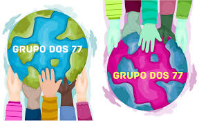 En cambio, hay un deseo de aventura, desafíos. Grupo Dos 77 Conceito O Que E Significado