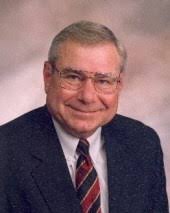 Michael Ference Obituary