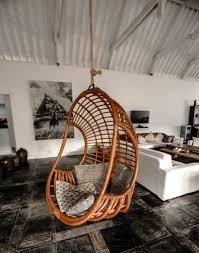 Check spelling or type a new query. Hanging Chairs For A Cosy And Stylish Decor Miss M V
